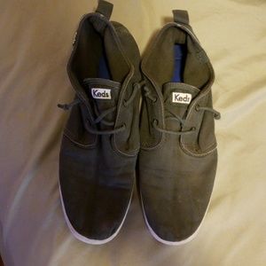 Keds